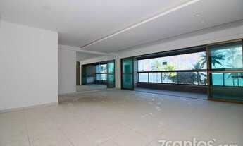 Imagem 4: Apartamento, Boa Viagem, 4 Quartos