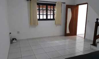 Imagem 2: Casa 150 m² 4 Dormitórios no Bosque dos Ipês