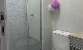 Imagem 2: Laise.pnimoveis 3/4 Mobíliado em Ponta negra - Natal - RN