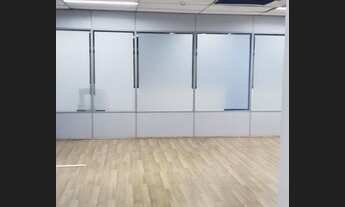 Imagem 3: AV. PAULISTA PRÓXIMO A CONSOLAÇÃO - COMERCIAL