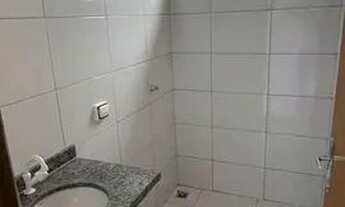 Imagem 7: Casa em São Caetano As