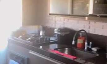 Imagem 4: Apartamento lindíssimo com vista privilegiada