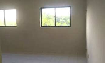 Imagem 4: Aluga-se Portal da Resistência: prox Ufersa