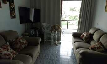 Imagem 2: Apartamento 2 dormitórios - VALOR DE DIÁRIA. Ref.: *96