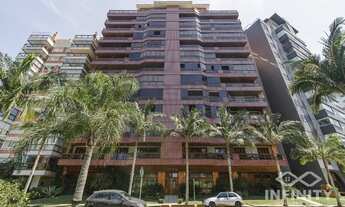 Imagem 2: Cobertura em Torres