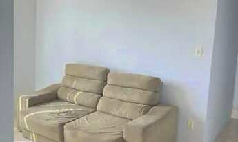 Imagem 2: Apartamento com 3 dormitórios para alugar, 80 m² por R$ 1.950/mês - São Luiz - Brusque/SC