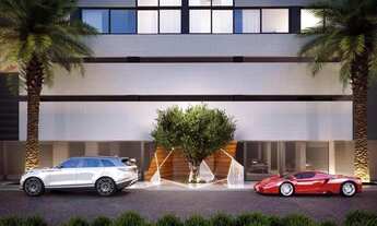 Imagem 6: Apartamento em Torres