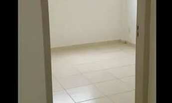 Imagem 4: Vende apartamento irmã dulce