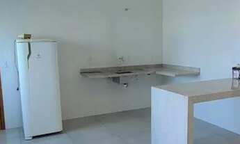 Imagem 5: Casa para venda com 101 m2 com 3 quartos no Ipiranga II