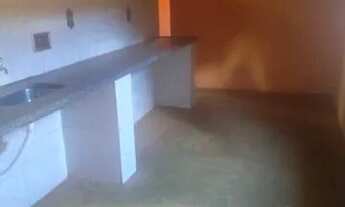 Imagem 3: Casa grande de 3 quartos com suíte