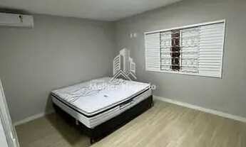 Imagem 6: Casa para Locação e venda, com 03 dormitórios (quartos) sendo 01 suíte, no bairro Jardim N