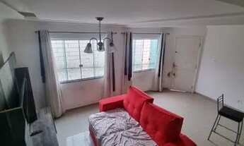 Imagem: Alugo um quarto