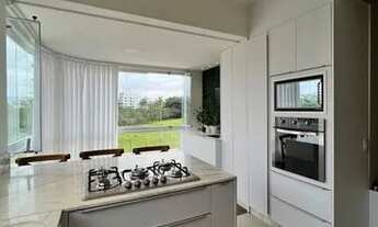 Imagem 2: Locação anual no Perequê