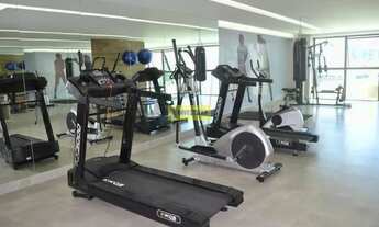 Imagem 4: EDF. ARCOS DA AURORA