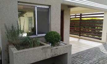 Imagem 6: R$1500 Casa sobrado para alugar