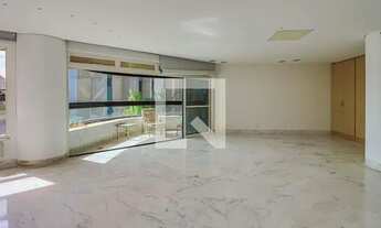 Imagem 7: Apartamento para Aluguel - Serra, 3 Quartos, 280 m2