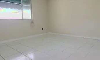 Imagem 5: Apto 2 quartos - Estrada dos Três Rios, Freguesia de Jacarepaguá