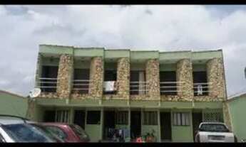 Imagem 6: Casa para aluguel tem 60 metros quadrados com 3 quartos em Vila Formosa - São Paulo - SP