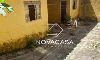 Imagem: Casa com 4 dormitórios, 250 m² - venda