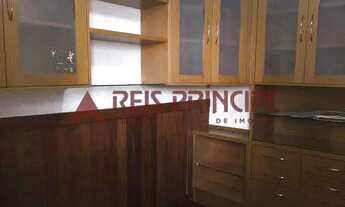 Imagem 6: Apartamento 3 Quartos à venda - São Conrado