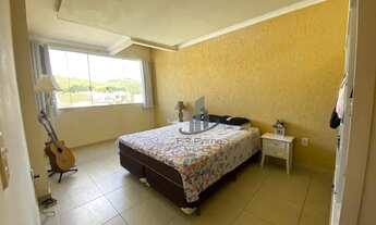 Imagem 2: Excelente Casa à venda R$ 480.000 - Jardim Vila Rica - Tiradentes - Volta Redonda/RJ