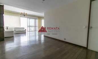 Imagem 6: Tijuca Apartamento com 4 dormitórios