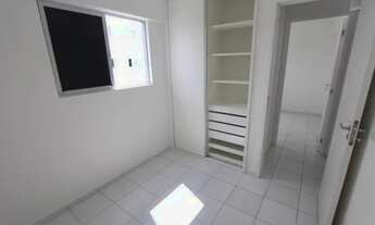 Imagem 3: 2 quartos perto do Shopping Recife. Taxas inclusas