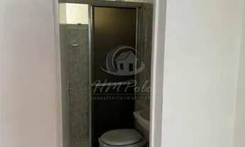 Imagem 2: Campinas - Apartamento Padrão - Centro