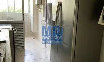 Imagem 4: SãO PAULO - Padrão - Vila Sofia