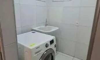 Imagem 5: Apartamento para aluguel no Condomínio Varandas Gran Park ,Calhau - São Luís - MA