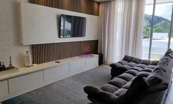 Imagem 5: ITUPEVA - Casa de Condomínio - IBI ARAM