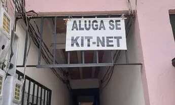 Imagem 6: Alugo kit net Quarto com aluguel por R$400 /mês