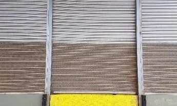 Imagem 7: OPORTUNIDADE!! GALPÃO COM 7.790,40M² ABL PÉ DIR 12 MTS EM TERRENO DE 25.000M² NO POLO JK N