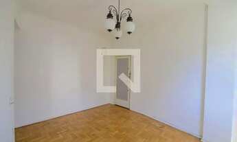 Imagem 3: Apartamento para Aluguel - Tijuca, 2 Quartos, 69 m2