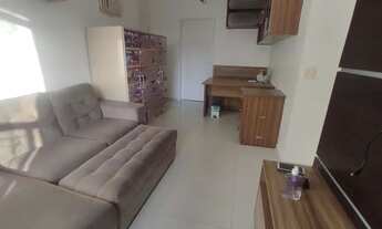 Imagem 4: Condomínio Elisa Miranda - 03 dormitórios - Distrito