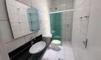 Imagem 5: VA - Casa para venda tem 10 metros quadrados com 3 quartos em 17 de Março - Aracaju - SE