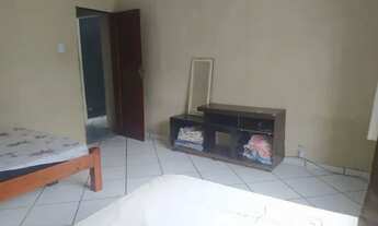 Imagem 5: Aluguel temporada Arraial do Cabo