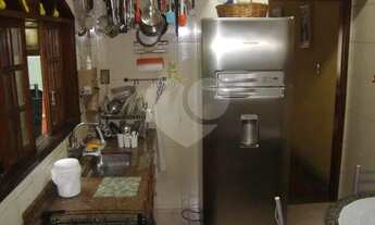 Imagem 7: Casa à venda com 3 suítes, 1 vaga no Tucuruvi - São Paulo / SP