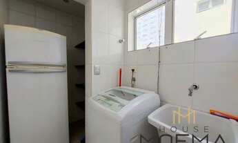 Imagem 6: Entre em contato e visite esse e outros imóveis!