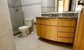 Imagem 4: Apto Filé nos Cavaleiros vista mar c/ 3qts, send 1suíte, 3brs, 1vg, amrs plnhds, vrnd, bli