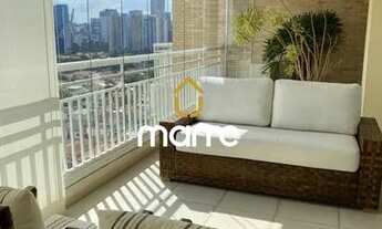 Imagem 3: Lindo apartamento a venda no Pensilvania by Helbor