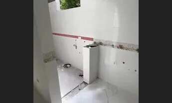 Imagem 5: Apartamento no Camilópolis