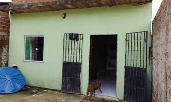 Imagem 2: Ótima casa 45 mil