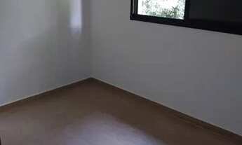 Imagem 7: Jardim do lago Atibaia -Sobrado a venda