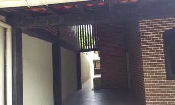 Imagem 4: Vendo Casa em Búzios