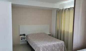 Imagem 6: Alugo Loft no Ed. mandarim