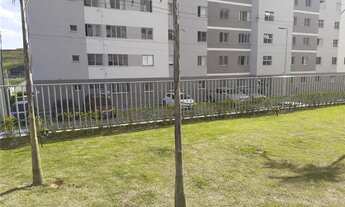 Imagem 4: Apartamento para locação em um excelente bairro!!