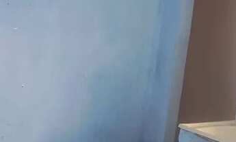 Imagem 2: Aluga-se barracão