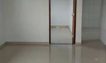 Imagem 3: APTO NO ÁGUAS CLARAS FINO ACABAMENTO