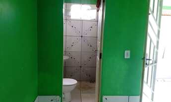 Imagem 6: Alugar apartamento